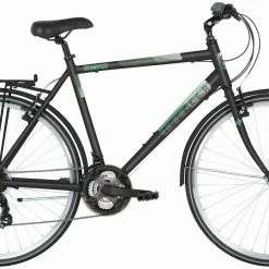 Freespirit Trekker 2021 Bike