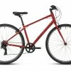 Ridgeback Comet 2022 Bike 2 Ridgeback Comet 2022 Bike -Bikes Shop ftp f freewheel imagessportlinefwbikesrb21010 detail 01