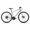 Ridgeback Vanteo 2022 Bike -Bikes Shop ftpffreewheelimagessportlinefwbikesrb21090detail01 1