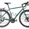 Ridgeback Panorama 2022 Bike -Bikes Shop ftpffreewheelimagessportlinefwbikesrb22530detail01