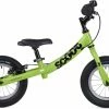 Ridgeback Scoot 12-Inch 2022 Balance Bike -Bikes Shop ftpffreewheelimagessportlinefwbikesrb22700detail01