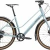 Kona Coco 2021 Bike -Bikes Shop fullcoco scaled
