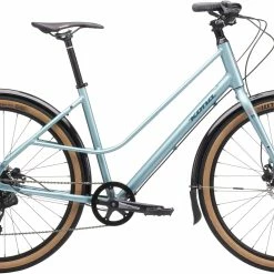 Kona Coco 2021 Bike
