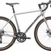 Kona Rove 2021 Bike -Bikes Shop fullrove scaled