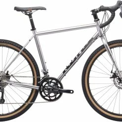Kona Rove 2021 Bike
