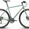 Genesis Croix De Fer 10 Flat Bar 2021 Bike -Bikes Shop gn21010side