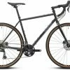Genesis Croix De Fer 50 2021 Bike -Bikes Shop gn21070side