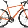 Genesis CDA 10 2021 Bike -Bikes Shop gn21200side