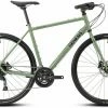 Genesis Broadway 2021 Bike 2 Genesis Broadway 2021 Bike -Bikes Shop gn21240side