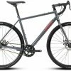 Genesis Flyer 2021 Bike -Bikes Shop gn21250side