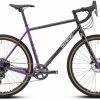 Genesis Fugio 20 2021 Bike -Bikes Shop gn21310side