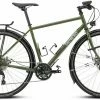 Genesis Tour De Fer 20 2021 Bike -Bikes Shop gn21420side