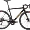 Orro Gold STC 105 Di2 2023 Bike -Bikes Shop goldstc105di2jpg