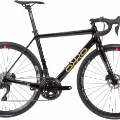 Orro Gold STC 105 Di2 2023 Bike