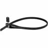 Hiplok Z-Lok Security Tie -Bikes Shop hiplok z lok security tie