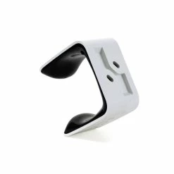 Hornit Clug Plus -Bikes Shop hornit clug plus 2