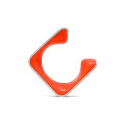 Hornit Clug Plus -Bikes Shop hornit clug plus 4