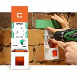 Hornit Clug Plus -Bikes Shop hornit clug plus 6