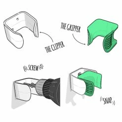 Hornit Clug Plus -Bikes Shop hornit clug plus 7