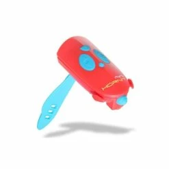 Hornit Mini Light -Bikes Shop hornit mini light 1