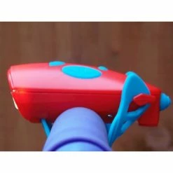 Hornit Mini Light -Bikes Shop hornit mini light 10