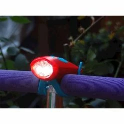 Hornit Mini Light -Bikes Shop hornit mini light 11