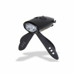 Hornit Mini Light -Bikes Shop hornit mini light 2