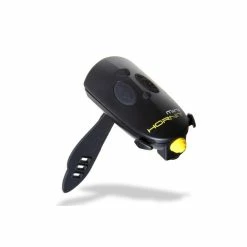 Hornit Mini Light -Bikes Shop hornit mini light 3