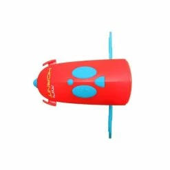 Hornit Mini Light -Bikes Shop hornit mini light 7