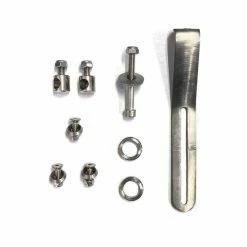 Hyacinth Peace Frog Front Basket -Bikes Shop hyacinth peace frog front basket 7