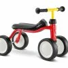 Puky Pukylino Balance Bike