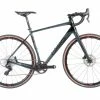 Orro Terra C Ekar 2023 Bike -Bikes Shop iride6162web