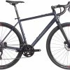 Orro Terra X GRX600 2022 Bike -Bikes Shop iride6808jpg 2