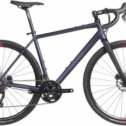 Orro Terra X GRX600 2022 Bike