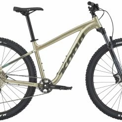 Kona Kahuna 2022 Bike
