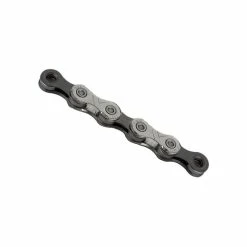 KMC Chain "X11" Silver/grey