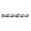 KMC X9 Chain -Bikes Shop kmc x9 chain