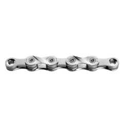 KMC X9 Chain