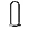 Kryptonite Kryptolok LS Lock