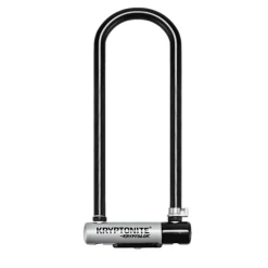 Kryptonite Kryptolok LS Lock