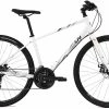 Liv Alight 3 Disc 2022 Womens Bike -Bikes Shop livstudiohr1 1 copy