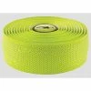 Lizard Skins DSP Bar Tape 2.5mm -Bikes Shop lizard skins dsp bar tape 25mm