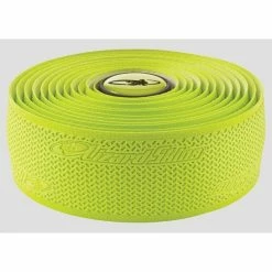 Lizard Skins DSP Bar Tape 2.5mm