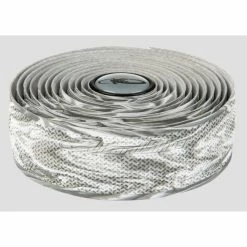 Lizard Skins DSP Bar Tape 2.5mm -Bikes Shop lizard skins dsp bar tape 25mm 3