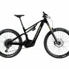 Lapierre Overvolt AM 75th 2022 Electric Bike -Bikes Shop lorna