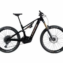 Lapierre Overvolt AM 75th 2022 Electric Bike