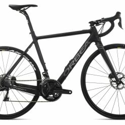 Orbea Gain M20i 2019 Electric Bike