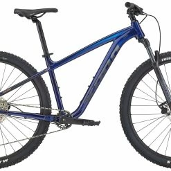 Kona Mahuna 2022 Bike