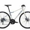 Marin Terra Linda 2 700c 2021 Womens Bike -Bikes Shop marin terra linda 2 4