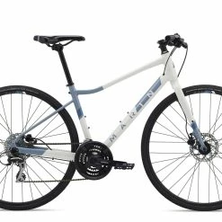 Marin Terra Linda 2 700c 2021 Womens Bike